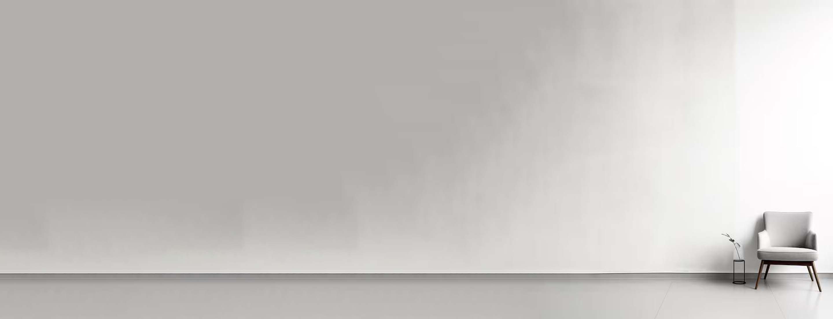 دیوار پوششی